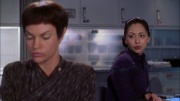 Filename=extant_StarTrek_ENT_1x22-VoxSola_2498.jpg
Filesize=180KiB
Dimensions=1920x1080
Date added=May 30, 2020 extant_StarTrek_ENT_1x22-VoxSola_2498.jpg