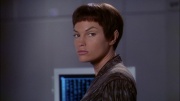 Filename=extant_StarTrek_ENT_1x22-VoxSola_2500.jpg
Filesize=182KiB
Dimensions=1920x1080
Date added=May 30, 2020 extant_StarTrek_ENT_1x22-VoxSola_2500.jpg