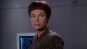 Filename=extant_StarTrek_ENT_1x22-VoxSola_2502.jpg
Filesize=211KiB
Dimensions=1920x1080
Date added=May 30, 2020 extant_StarTrek_ENT_1x22-VoxSola_2502.jpg