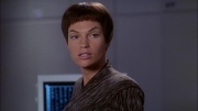 Filename=extant_StarTrek_ENT_1x22-VoxSola_2503.jpg
Filesize=217KiB
Dimensions=1920x1080
Date added=May 30, 2020 extant_StarTrek_ENT_1x22-VoxSola_2503.jpg