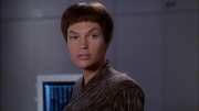 Filename=extant_StarTrek_ENT_1x22-VoxSola_2504.jpg
Filesize=199KiB
Dimensions=1920x1080
Date added=May 30, 2020 extant_StarTrek_ENT_1x22-VoxSola_2504.jpg