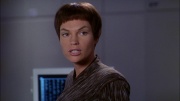 Filename=extant_StarTrek_ENT_1x22-VoxSola_2508.jpg
Filesize=214KiB
Dimensions=1920x1080
Date added=May 30, 2020 extant_StarTrek_ENT_1x22-VoxSola_2508.jpg