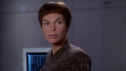 Filename=extant_StarTrek_ENT_1x22-VoxSola_2509.jpg
Filesize=191KiB
Dimensions=1920x1080
Date added=May 30, 2020 extant_StarTrek_ENT_1x22-VoxSola_2509.jpg