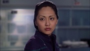 Filename=extant_StarTrek_ENT_1x22-VoxSola_2511.jpg
Filesize=198KiB
Dimensions=1920x1080
Date added=May 30, 2020 extant_StarTrek_ENT_1x22-VoxSola_2511.jpg