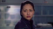 Filename=extant_StarTrek_ENT_1x22-VoxSola_2513.jpg
Filesize=168KiB
Dimensions=1920x1080
Date added=May 30, 2020 extant_StarTrek_ENT_1x22-VoxSola_2513.jpg