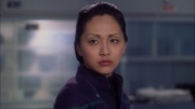 Filename=extant_StarTrek_ENT_1x22-VoxSola_2514.jpg
Filesize=175KiB
Dimensions=1920x1080
Date added=May 30, 2020 extant_StarTrek_ENT_1x22-VoxSola_2514.jpg