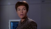 Filename=extant_StarTrek_ENT_1x22-VoxSola_2515.jpg
Filesize=217KiB
Dimensions=1920x1080
Date added=May 30, 2020 extant_StarTrek_ENT_1x22-VoxSola_2515.jpg