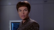 Filename=extant_StarTrek_ENT_1x22-VoxSola_2517.jpg
Filesize=192KiB
Dimensions=1920x1080
Date added=May 30, 2020 extant_StarTrek_ENT_1x22-VoxSola_2517.jpg