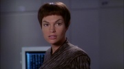 Filename=extant_StarTrek_ENT_1x22-VoxSola_2523.jpg
Filesize=242KiB
Dimensions=1920x1080
Date added=May 30, 2020 extant_StarTrek_ENT_1x22-VoxSola_2523.jpg