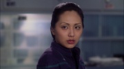 Filename=extant_StarTrek_ENT_1x22-VoxSola_2525.jpg
Filesize=170KiB
Dimensions=1920x1080
Date added=May 30, 2020 extant_StarTrek_ENT_1x22-VoxSola_2525.jpg
