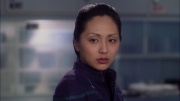 Filename=extant_StarTrek_ENT_1x22-VoxSola_2527.jpg
Filesize=168KiB
Dimensions=1920x1080
Date added=May 30, 2020 extant_StarTrek_ENT_1x22-VoxSola_2527.jpg
