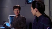 Filename=extant_StarTrek_ENT_1x22-VoxSola_2528.jpg
Filesize=181KiB
Dimensions=1920x1080
Date added=May 30, 2020 extant_StarTrek_ENT_1x22-VoxSola_2528.jpg