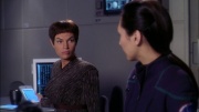 Filename=extant_StarTrek_ENT_1x22-VoxSola_2532.jpg
Filesize=194KiB
Dimensions=1920x1080
Date added=May 30, 2020 extant_StarTrek_ENT_1x22-VoxSola_2532.jpg