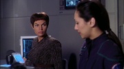 extant_StarTrek_ENT_1x22-VoxSola_2534.jpg