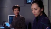 Filename=extant_StarTrek_ENT_1x22-VoxSola_2535.jpg
Filesize=196KiB
Dimensions=1920x1080
Date added=May 30, 2020 extant_StarTrek_ENT_1x22-VoxSola_2535.jpg