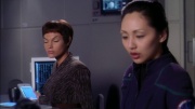 Filename=extant_StarTrek_ENT_1x22-VoxSola_2536.jpg
Filesize=174KiB
Dimensions=1920x1080
Date added=May 30, 2020 extant_StarTrek_ENT_1x22-VoxSola_2536.jpg
