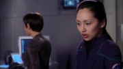 Filename=extant_StarTrek_ENT_1x22-VoxSola_2537.jpg
Filesize=169KiB
Dimensions=1920x1080
Date added=May 30, 2020 extant_StarTrek_ENT_1x22-VoxSola_2537.jpg