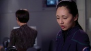Filename=extant_StarTrek_ENT_1x22-VoxSola_2538.jpg
Filesize=170KiB
Dimensions=1920x1080
Date added=May 30, 2020 extant_StarTrek_ENT_1x22-VoxSola_2538.jpg