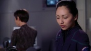 Filename=extant_StarTrek_ENT_1x22-VoxSola_2541.jpg
Filesize=174KiB
Dimensions=1920x1080
Date added=May 30, 2020 extant_StarTrek_ENT_1x22-VoxSola_2541.jpg