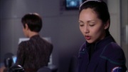 Filename=extant_StarTrek_ENT_1x22-VoxSola_2542.jpg
Filesize=172KiB
Dimensions=1920x1080
Date added=May 30, 2020 extant_StarTrek_ENT_1x22-VoxSola_2542.jpg
