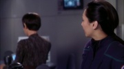 Filename=extant_StarTrek_ENT_1x22-VoxSola_2543.jpg
Filesize=164KiB
Dimensions=1920x1080
Date added=May 30, 2020 extant_StarTrek_ENT_1x22-VoxSola_2543.jpg