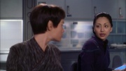 Filename=extant_StarTrek_ENT_1x22-VoxSola_2545.jpg
Filesize=182KiB
Dimensions=1920x1080
Date added=May 30, 2020 extant_StarTrek_ENT_1x22-VoxSola_2545.jpg