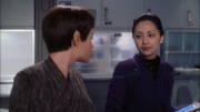 Filename=extant_StarTrek_ENT_1x22-VoxSola_2546.jpg
Filesize=191KiB
Dimensions=1920x1080
Date added=May 30, 2020 extant_StarTrek_ENT_1x22-VoxSola_2546.jpg