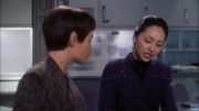 Filename=extant_StarTrek_ENT_1x22-VoxSola_2547.jpg
Filesize=173KiB
Dimensions=1920x1080
Date added=May 30, 2020 extant_StarTrek_ENT_1x22-VoxSola_2547.jpg