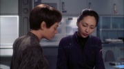 Filename=extant_StarTrek_ENT_1x22-VoxSola_2548.jpg
Filesize=183KiB
Dimensions=1920x1080
Date added=May 30, 2020 extant_StarTrek_ENT_1x22-VoxSola_2548.jpg