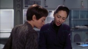 Filename=extant_StarTrek_ENT_1x22-VoxSola_2549.jpg
Filesize=196KiB
Dimensions=1920x1080
Date added=May 30, 2020 extant_StarTrek_ENT_1x22-VoxSola_2549.jpg