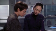 Filename=extant_StarTrek_ENT_1x22-VoxSola_2550.jpg
Filesize=175KiB
Dimensions=1920x1080
Date added=May 30, 2020 extant_StarTrek_ENT_1x22-VoxSola_2550.jpg