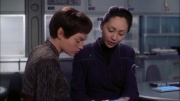 Filename=extant_StarTrek_ENT_1x22-VoxSola_2551.jpg
Filesize=185KiB
Dimensions=1920x1080
Date added=May 30, 2020 extant_StarTrek_ENT_1x22-VoxSola_2551.jpg