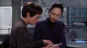 Filename=extant_StarTrek_ENT_1x22-VoxSola_2552.jpg
Filesize=201KiB
Dimensions=1920x1080
Date added=May 30, 2020 extant_StarTrek_ENT_1x22-VoxSola_2552.jpg
