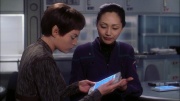 Filename=extant_StarTrek_ENT_1x22-VoxSola_2553.jpg
Filesize=186KiB
Dimensions=1920x1080
Date added=May 30, 2020 extant_StarTrek_ENT_1x22-VoxSola_2553.jpg