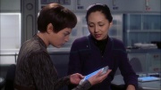 Filename=extant_StarTrek_ENT_1x22-VoxSola_2554.jpg
Filesize=190KiB
Dimensions=1920x1080
Date added=May 30, 2020 extant_StarTrek_ENT_1x22-VoxSola_2554.jpg