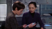 Filename=extant_StarTrek_ENT_1x22-VoxSola_2555.jpg
Filesize=208KiB
Dimensions=1920x1080
Date added=May 30, 2020 extant_StarTrek_ENT_1x22-VoxSola_2555.jpg