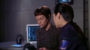 Filename=extant_StarTrek_ENT_1x22-VoxSola_2556.jpg
Filesize=211KiB
Dimensions=1920x1080
Date added=May 30, 2020 extant_StarTrek_ENT_1x22-VoxSola_2556.jpg
