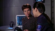 Filename=extant_StarTrek_ENT_1x22-VoxSola_2557.jpg
Filesize=196KiB
Dimensions=1920x1080
Date added=May 30, 2020 extant_StarTrek_ENT_1x22-VoxSola_2557.jpg
