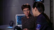 Filename=extant_StarTrek_ENT_1x22-VoxSola_2558.jpg
Filesize=188KiB
Dimensions=1920x1080
Date added=May 30, 2020 extant_StarTrek_ENT_1x22-VoxSola_2558.jpg
