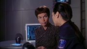 Filename=extant_StarTrek_ENT_1x22-VoxSola_2560.jpg
Filesize=187KiB
Dimensions=1920x1080
Date added=May 30, 2020 extant_StarTrek_ENT_1x22-VoxSola_2560.jpg