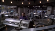 Filename=extant_StarTrek_ENT_1x22-VoxSola_2564.jpg
Filesize=255KiB
Dimensions=1920x1080
Date added=May 30, 2020 extant_StarTrek_ENT_1x22-VoxSola_2564.jpg