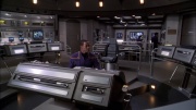 Filename=extant_StarTrek_ENT_1x22-VoxSola_2565.jpg
Filesize=270KiB
Dimensions=1920x1080
Date added=May 30, 2020 extant_StarTrek_ENT_1x22-VoxSola_2565.jpg