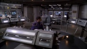 Filename=extant_StarTrek_ENT_1x22-VoxSola_2566.jpg
Filesize=256KiB
Dimensions=1920x1080
Date added=May 30, 2020 extant_StarTrek_ENT_1x22-VoxSola_2566.jpg