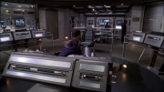 Filename=extant_StarTrek_ENT_1x22-VoxSola_2567.jpg
Filesize=265KiB
Dimensions=1920x1080
Date added=May 30, 2020 extant_StarTrek_ENT_1x22-VoxSola_2567.jpg