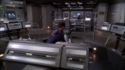 Filename=extant_StarTrek_ENT_1x22-VoxSola_2568.jpg
Filesize=282KiB
Dimensions=1920x1080
Date added=May 30, 2020 extant_StarTrek_ENT_1x22-VoxSola_2568.jpg