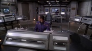 Filename=extant_StarTrek_ENT_1x22-VoxSola_2569.jpg
Filesize=263KiB
Dimensions=1920x1080
Date added=May 30, 2020 extant_StarTrek_ENT_1x22-VoxSola_2569.jpg