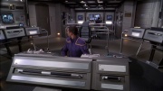 Filename=extant_StarTrek_ENT_1x22-VoxSola_2570.jpg
Filesize=262KiB
Dimensions=1920x1080
Date added=May 30, 2020 extant_StarTrek_ENT_1x22-VoxSola_2570.jpg