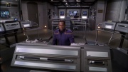 Filename=extant_StarTrek_ENT_1x22-VoxSola_2573.jpg
Filesize=282KiB
Dimensions=1920x1080
Date added=May 30, 2020 extant_StarTrek_ENT_1x22-VoxSola_2573.jpg