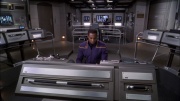Filename=extant_StarTrek_ENT_1x22-VoxSola_2576.jpg
Filesize=266KiB
Dimensions=1920x1080
Date added=May 30, 2020 extant_StarTrek_ENT_1x22-VoxSola_2576.jpg