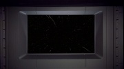 Filename=extant_StarTrek_ENT_1x22-VoxSola_2577.jpg
Filesize=158KiB
Dimensions=1920x1080
Date added=May 30, 2020 extant_StarTrek_ENT_1x22-VoxSola_2577.jpg